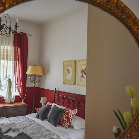 Ulivo Apartment Ragusa Buitenkant foto