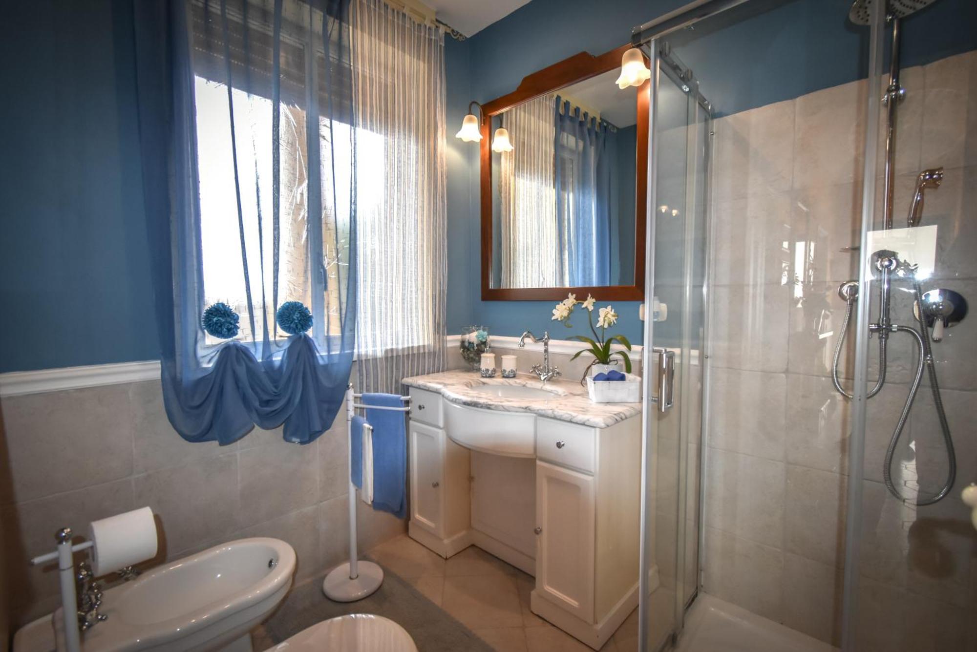 Ulivo Apartment Ragusa Buitenkant foto